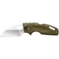 Ніж Cold Steel Tuff Lite Olive