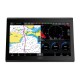 Эхолот/картплоттер Garmin GPSMAP 8422 MFD
