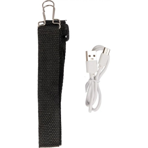 Ліхтар кемпінговий Skif Outdoor Light Barrel