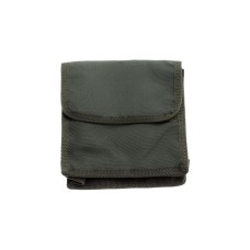 Підсумок U. S. ARMOR Tactical LG 6x5x2