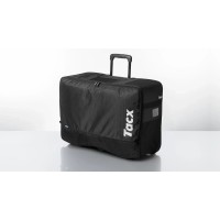 Чемодан для Tacx NEO