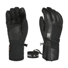 Peak Glove