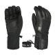 Peak Glove