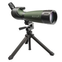 Підзорна труба KONUS KONUSPOT-80C 20-60x80