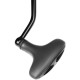Катушка Brain Axent SE 5000S 7+1 BB 4.7:1