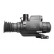 Тепловізійний приціл AGM VARMINT V2 LRF 35-384