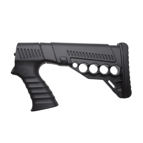 Приклад TARGET Tactical stock (X2/X7/15-87)