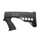 Приклад TARGET Tactical stock (X2/X7/15-87)
