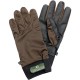 Перчатки Chevalier No Slip 12 Black/brown