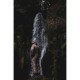Спальний мішок, що надівається Selkbag REALTREE INSTINCT, розмір XL, камуфляж
