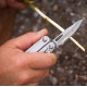 Мультиінструмент Leatherman Sidekick, картонна коробка