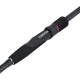 Спиннинг Select Force Long Distance FRC-1002XH 3.04m 15-60g Fast