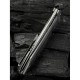 Ніж складаний Weknife Acuminal WE23070-DS1