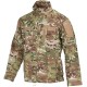 Куртка тактична VAV WEAR Optac 01 M Камуфляж