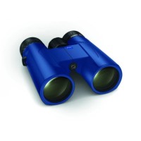 Бінокль Carl Zeiss 8x42 Terra ED