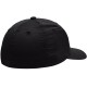 Кепка Oakley SI Tech Cap S/M Black