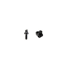 Мушка + целик Trijicon  B&T Set для M16/AR15