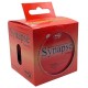 Леска Katran Synapse Tangerine 1000m (red-orange) 0.286mm 13.25lb/6.00kg