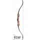 Лук Bearpaw Hard Hunter 18 кг