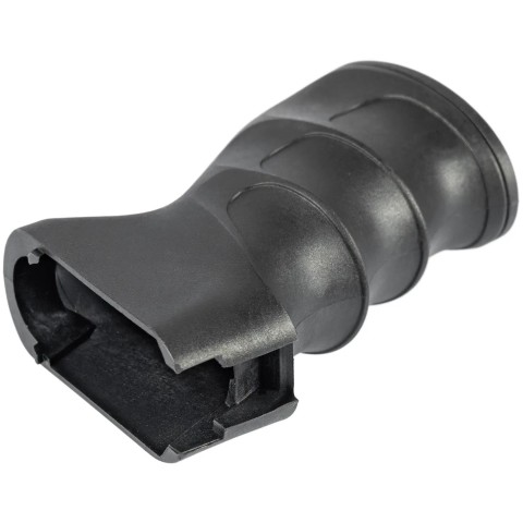 Рукоятка Cyma AK74, nylon