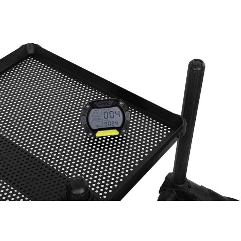 Лічильник риби Matrix Digital Clicker Pro