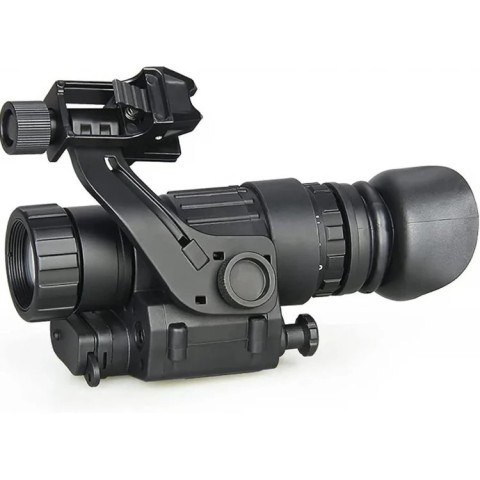 Адаптер J-ARM для PVS-14 від AGM