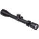 Оптичний приціл Discovery Optics VT-R 3-9x40