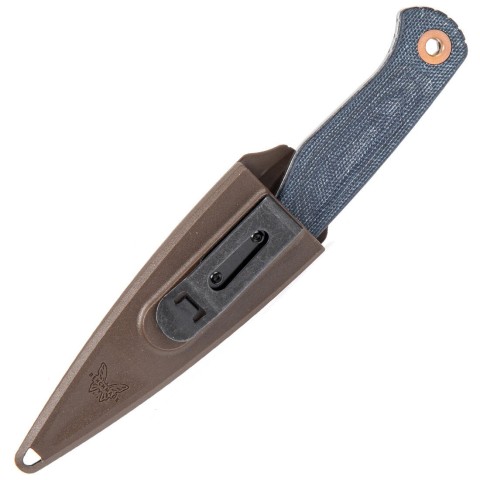 Ніж Benchmade 