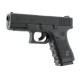 Страйкбольний пістолет Umarex Glock 19