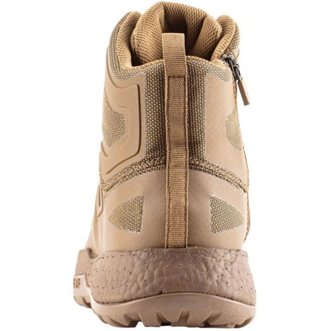 Ботинки Belleville AMRAP BV570ZWPT/Vapor Boot 11 Tactical Vapor Boot ц:coyote brown