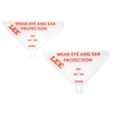 Lee FOLDING TRAY 2-PACK - Запчасти для капсулятора Лии