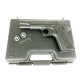 Пістолет пневматичний Umarex Colt Goverment 1911 A1 бу