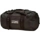 Сумка Snugpak Kit Monster 65 Black