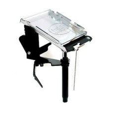 MEC EZ PRIME - 12GA SINGLE STAGE ( 600, Sizemaster ) - Подаватель капсулей для МЕК 600 и СМ