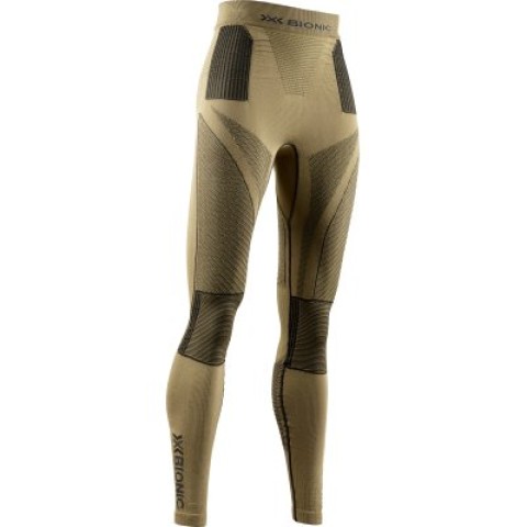 Radiactor 4.0 Pants Women