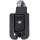 Ножницы Leatherman Raptor Rescue. Black. Utility