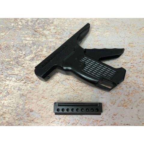 IЖ 37 Сигнал Б/У