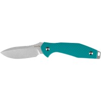 Нож Skif Adventure FB Jr SW Green