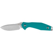 Нож Skif Adventure FB Jr SW, ц:green
