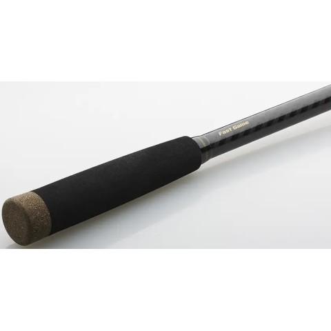 Спиннинг Savage Gear SG2 Fast Game 8'/2.43m 15-50g