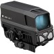 Прицел Vortex AMG UH-1® GEN II, 1 MOA, Holographic Sight