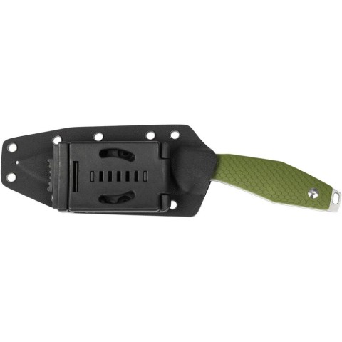 Ніж Skif Adventure FB SW, olive