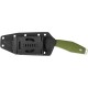 Ніж Skif Adventure FB SW, olive