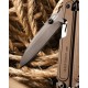 Мультиінструмент Leatherman ARC Talos