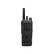 Портативна DMR радіостанція Motorola Portable Radio R7 UHF FКР ВТ WIFI GNSS CAPABLE