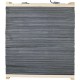 Стрелоулавливатель Yate Pack band, 150x130x30 cm, 50+ lbs