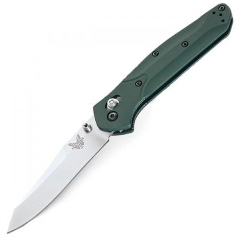 Нож Benchmade