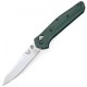 Нож Benchmade