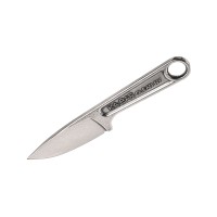 Ніж KA-BAR 