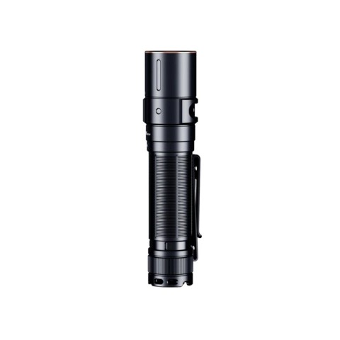 Фонарь ручной Fenix E28R V2.0 3400 mAh